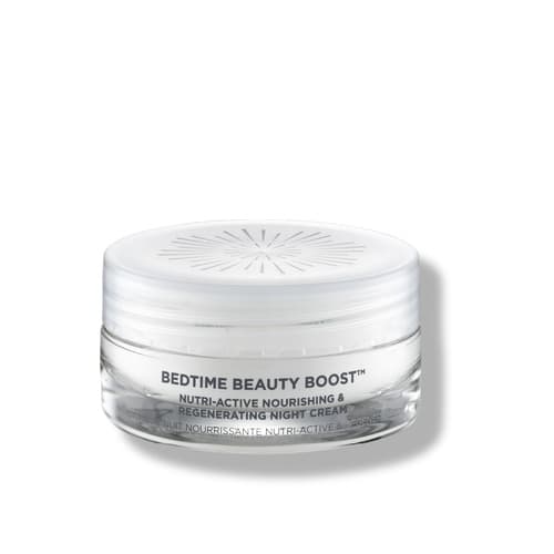 OSKIA - Bedtime Beauty Boost