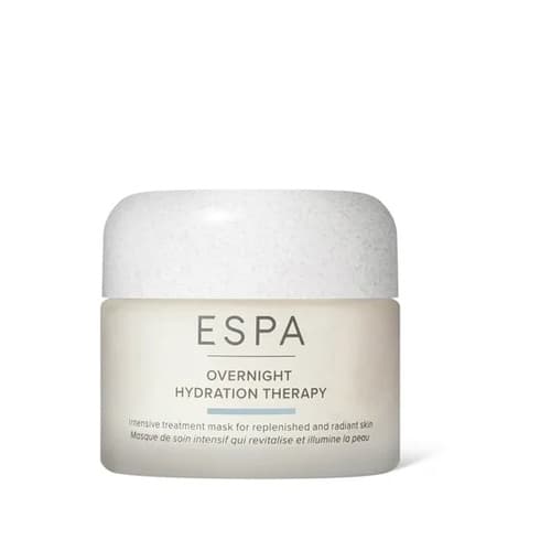 ESPA - Overnight Hydration Therapy