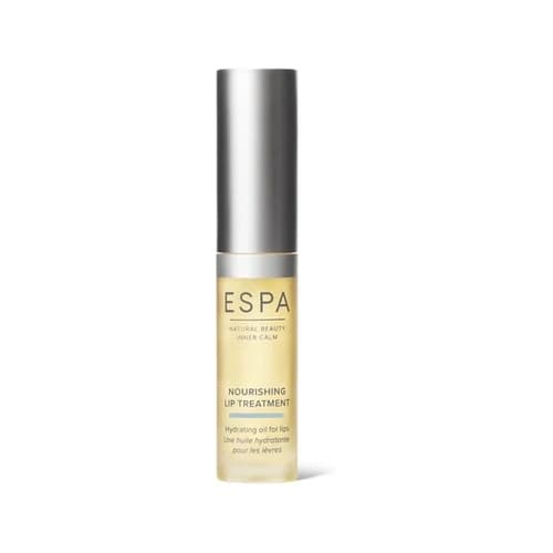 ESPA - Nourishing Lip Treatment