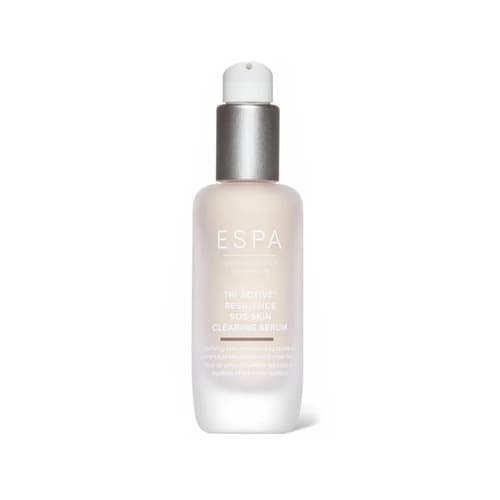 ESPA - Tri-Active™ Resilience SOS Skin Clearing Serum